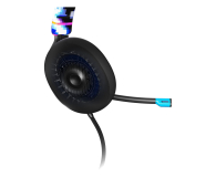 Skullcandy SLYR Playstation Black Digi-Hype - 1610169 - zdjęcie 6